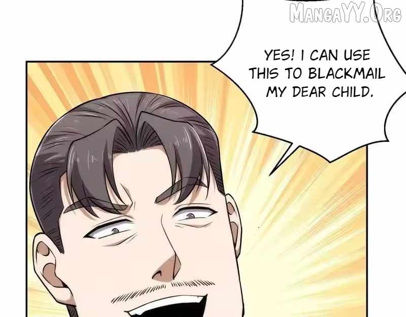Read Urban Dragon Revealed chapter 48 image 20 on Lezhin