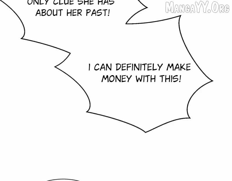 Read Urban Dragon Revealed chapter 48 image 22 on Lezhin
