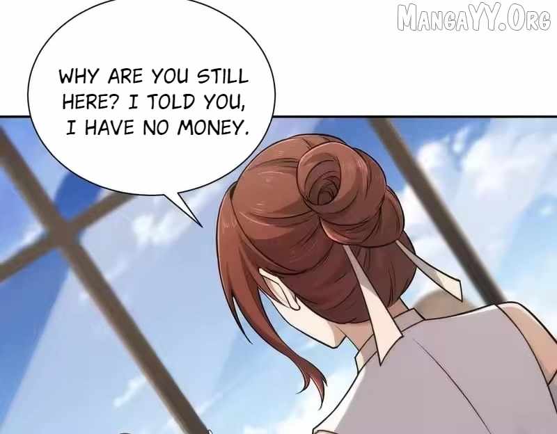 Read Urban Dragon Revealed chapter 48 image 23 on Lezhin