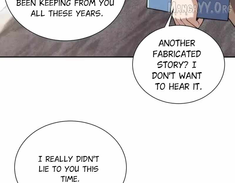 Read Urban Dragon Revealed chapter 48 image 25 on Lezhin