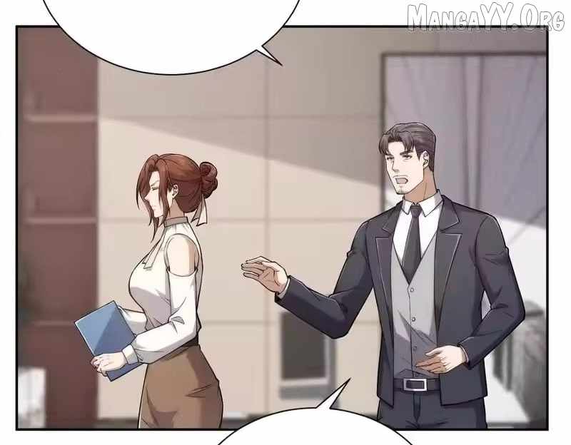 Read Urban Dragon Revealed chapter 48 image 26 on Lezhin