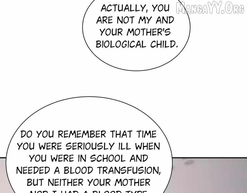 Read Urban Dragon Revealed chapter 48 image 27 on Lezhin