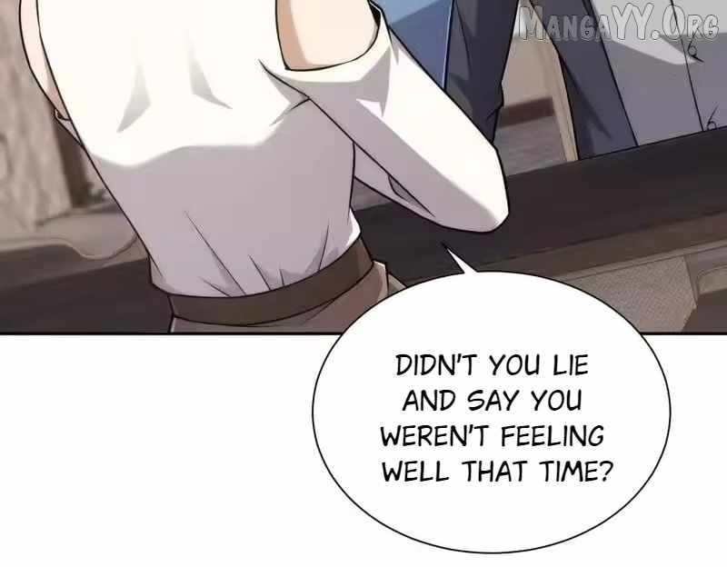 Read Urban Dragon Revealed chapter 48 image 29 on Lezhin