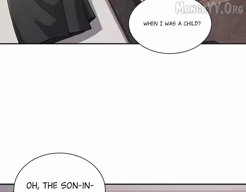 Read Urban Dragon Revealed chapter 48 image 3 on Lezhin