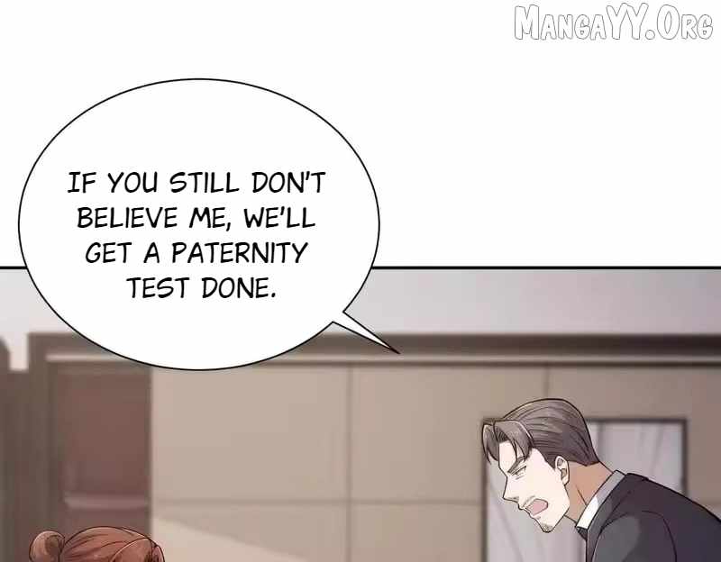 Read Urban Dragon Revealed chapter 48 image 31 on Lezhin
