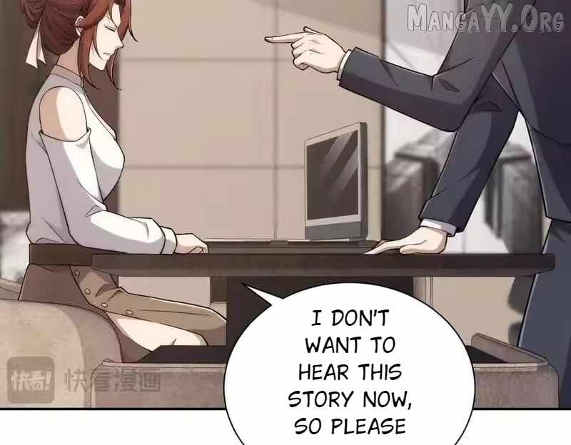 Read Urban Dragon Revealed chapter 48 image 32 on Lezhin