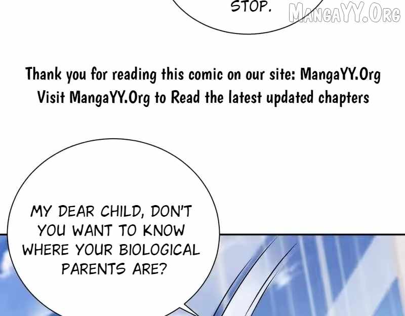 Read Urban Dragon Revealed chapter 48 image 33 on Lezhin