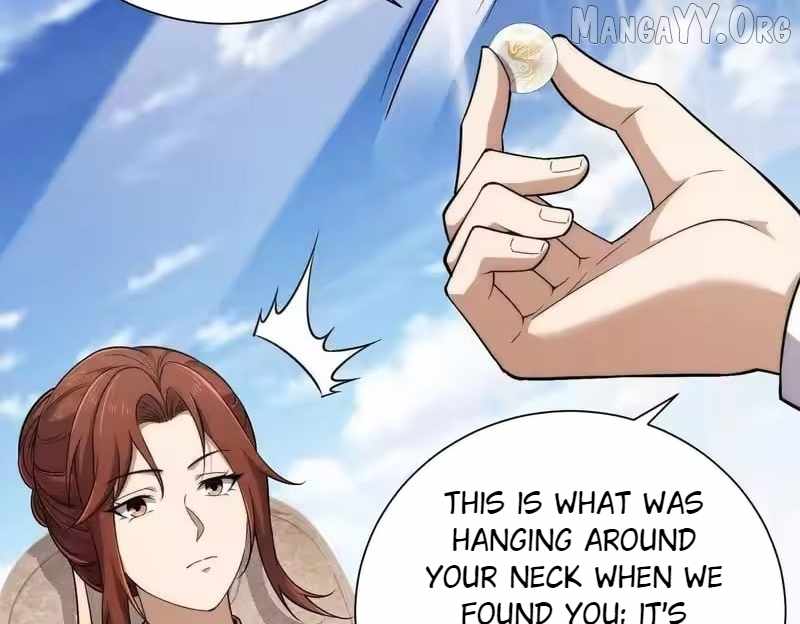 Read Urban Dragon Revealed chapter 48 image 34 on Lezhin
