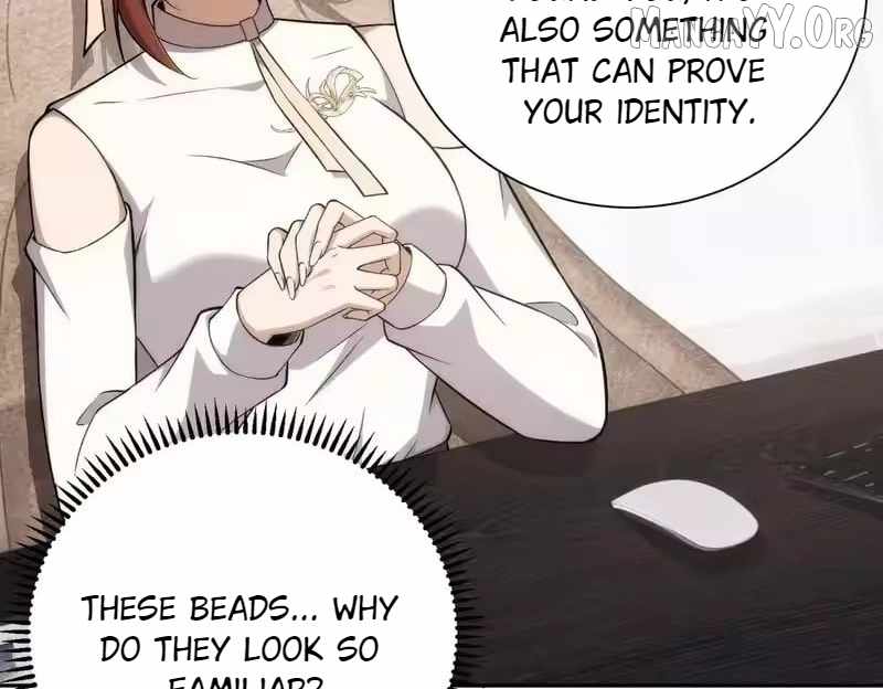 Read Urban Dragon Revealed chapter 48 image 35 on Lezhin