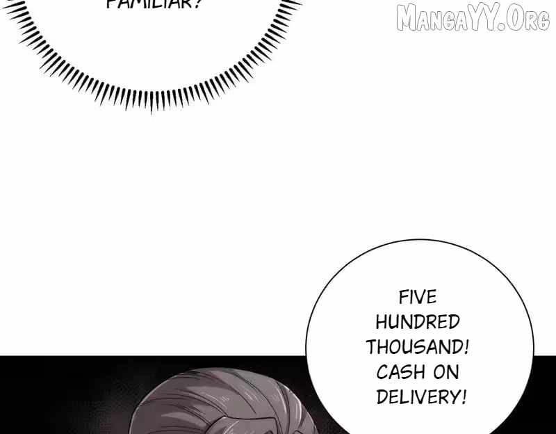 Read Urban Dragon Revealed chapter 48 image 36 on Lezhin