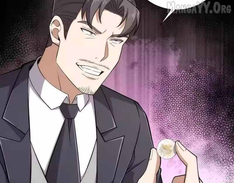 Read Urban Dragon Revealed chapter 48 image 37 on Lezhin