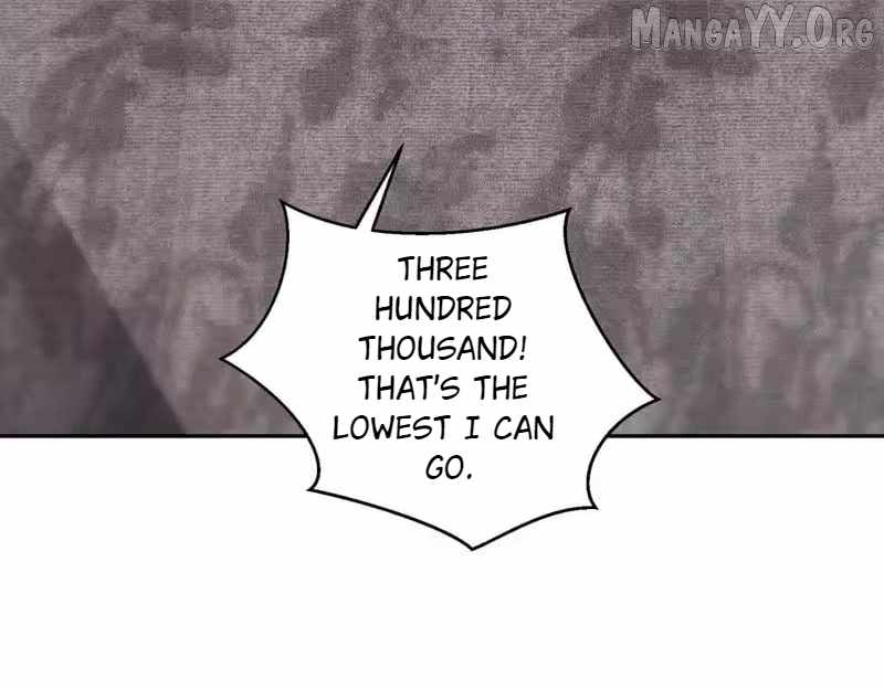 Read Urban Dragon Revealed chapter 48 image 41 on Lezhin