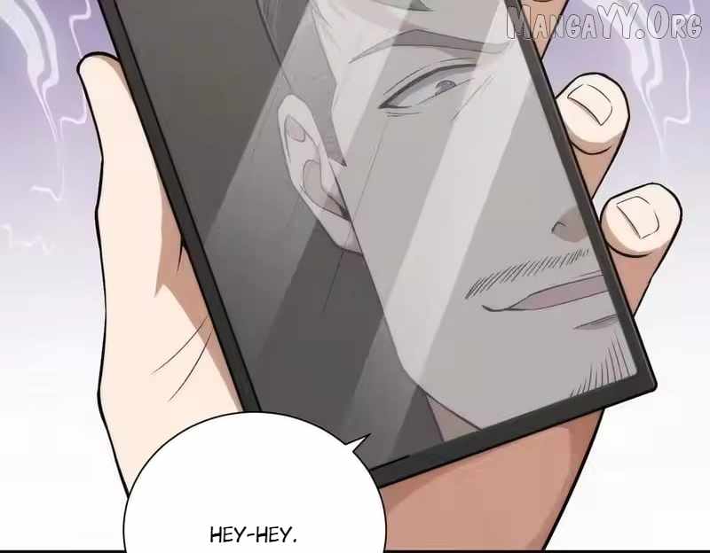 Read Urban Dragon Revealed chapter 48 image 44 on Lezhin