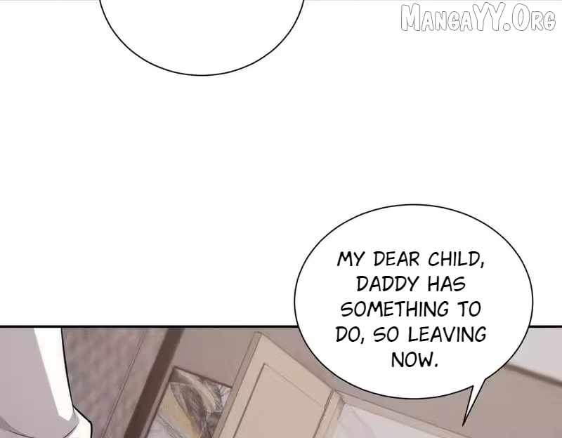 Read Urban Dragon Revealed chapter 48 image 45 on Lezhin