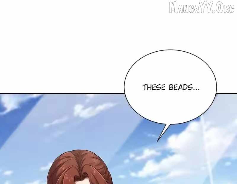 Read Urban Dragon Revealed chapter 48 image 47 on Lezhin