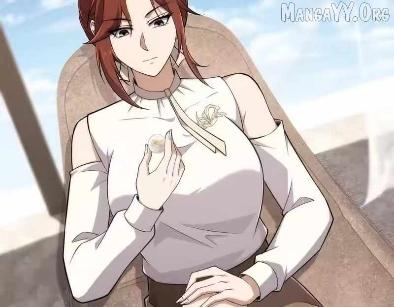 Read Urban Dragon Revealed chapter 48 image 48 on Lezhin