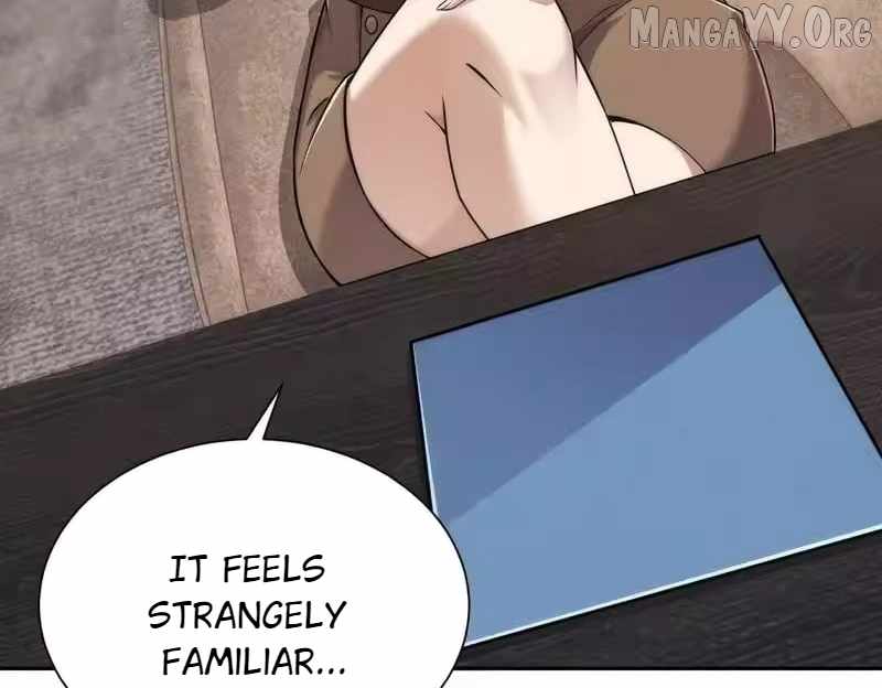 Read Urban Dragon Revealed chapter 48 image 49 on Lezhin