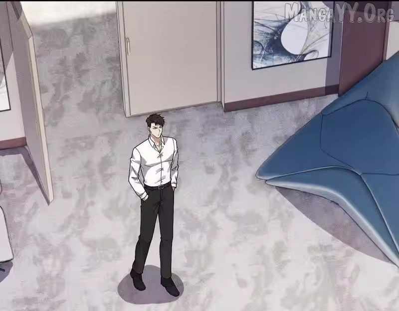 Read Urban Dragon Revealed chapter 48 image 52 on Lezhin