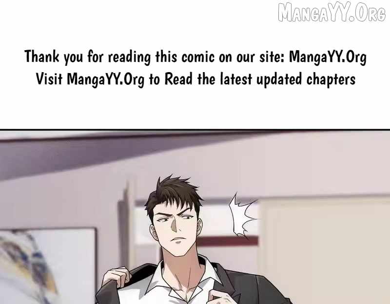 Read Urban Dragon Revealed chapter 48 image 54 on Lezhin