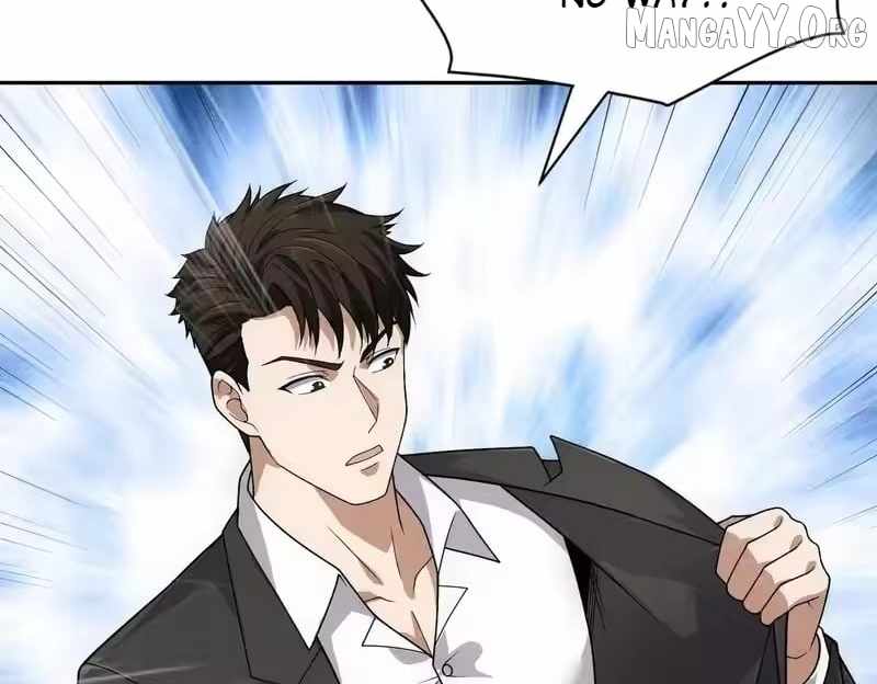 Read Urban Dragon Revealed chapter 48 image 56 on Lezhin