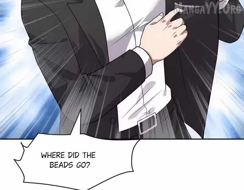 Read Urban Dragon Revealed chapter 48 image 57 on Lezhin