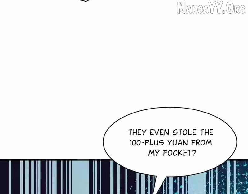 Read Urban Dragon Revealed chapter 48 image 58 on Lezhin