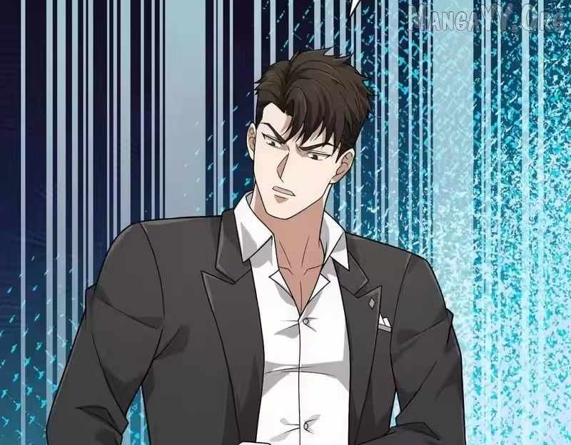Read Urban Dragon Revealed chapter 48 image 59 on Lezhin