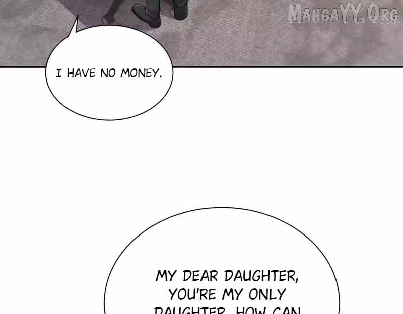 Read Urban Dragon Revealed chapter 48 image 6 on Lezhin