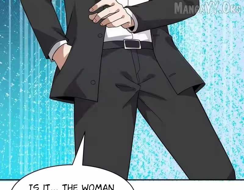 Read Urban Dragon Revealed chapter 48 image 60 on Lezhin