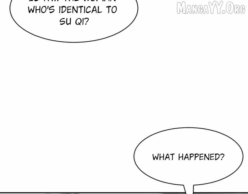 Read Urban Dragon Revealed chapter 48 image 61 on Lezhin