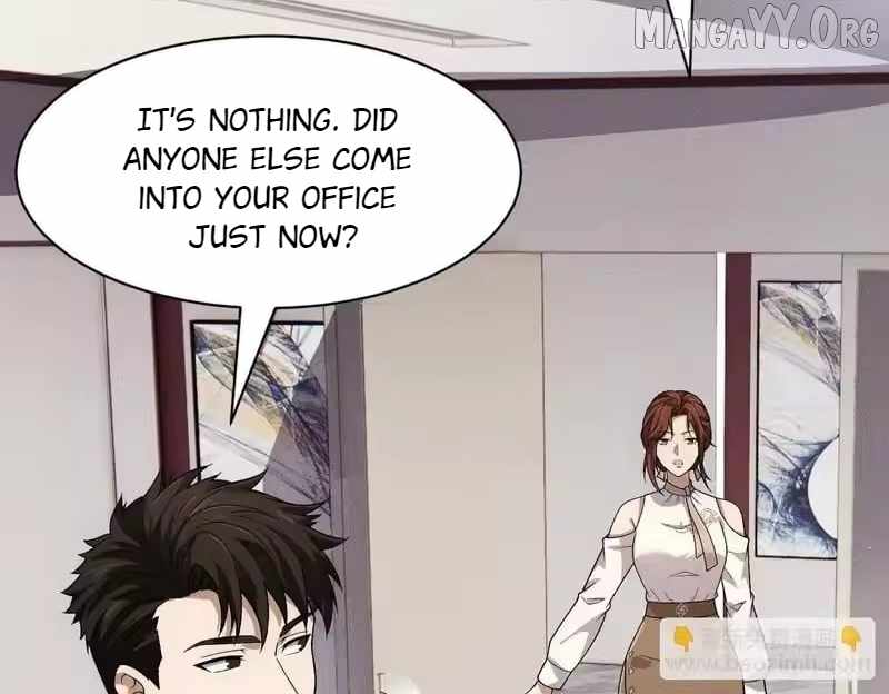 Read Urban Dragon Revealed chapter 48 image 62 on Lezhin