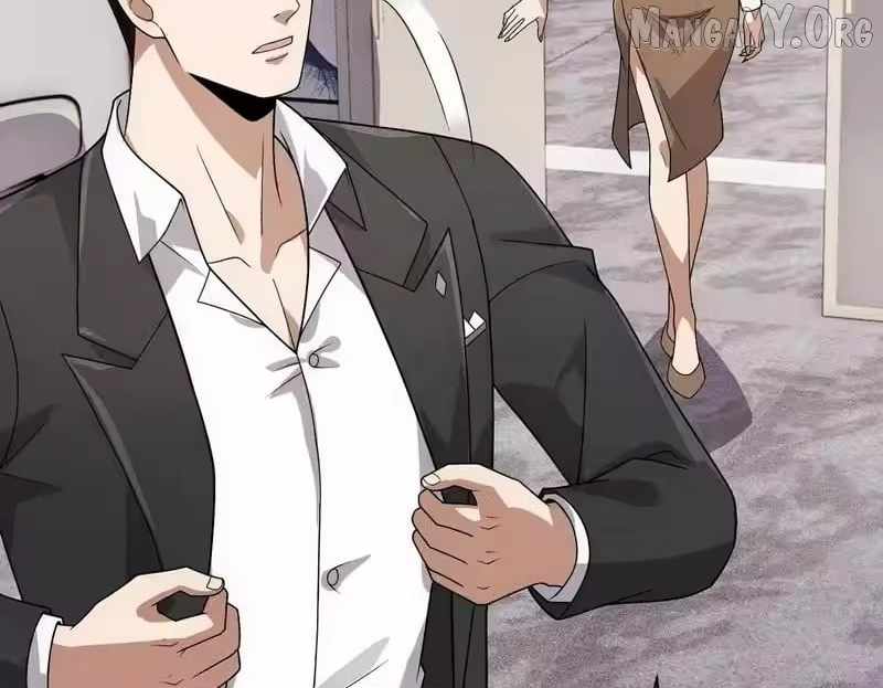 Read Urban Dragon Revealed chapter 48 image 63 on Lezhin