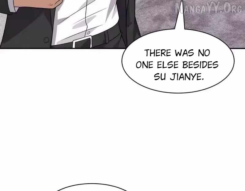 Read Urban Dragon Revealed chapter 48 image 64 on Lezhin
