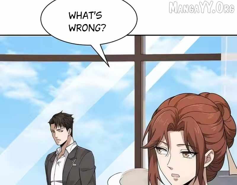 Read Urban Dragon Revealed chapter 48 image 65 on Lezhin