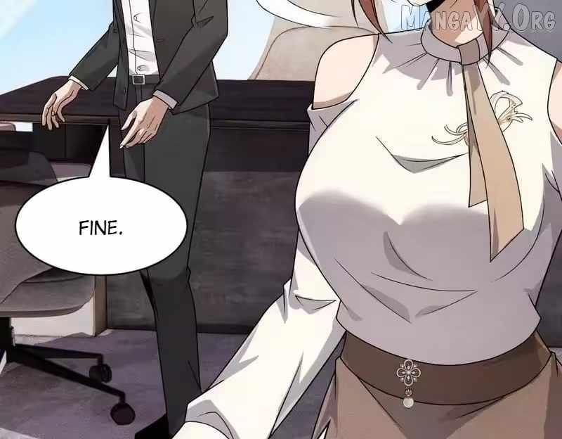 Read Urban Dragon Revealed chapter 48 image 66 on Lezhin