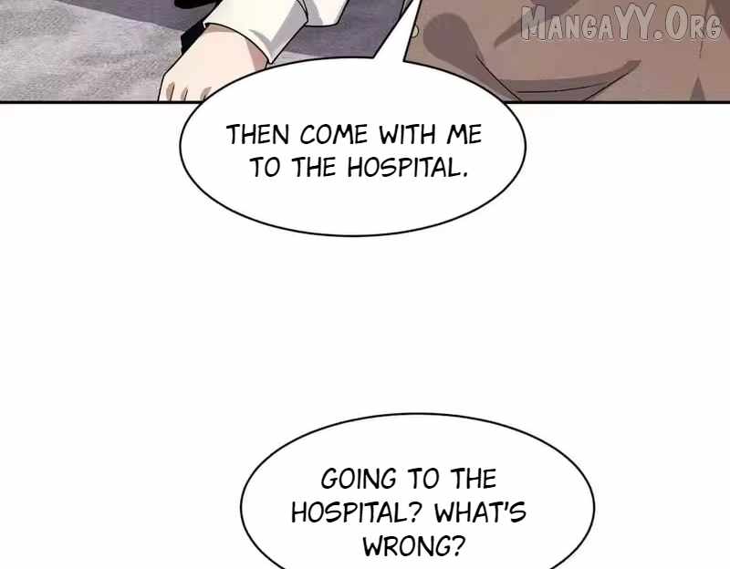 Read Urban Dragon Revealed chapter 48 image 67 on Lezhin