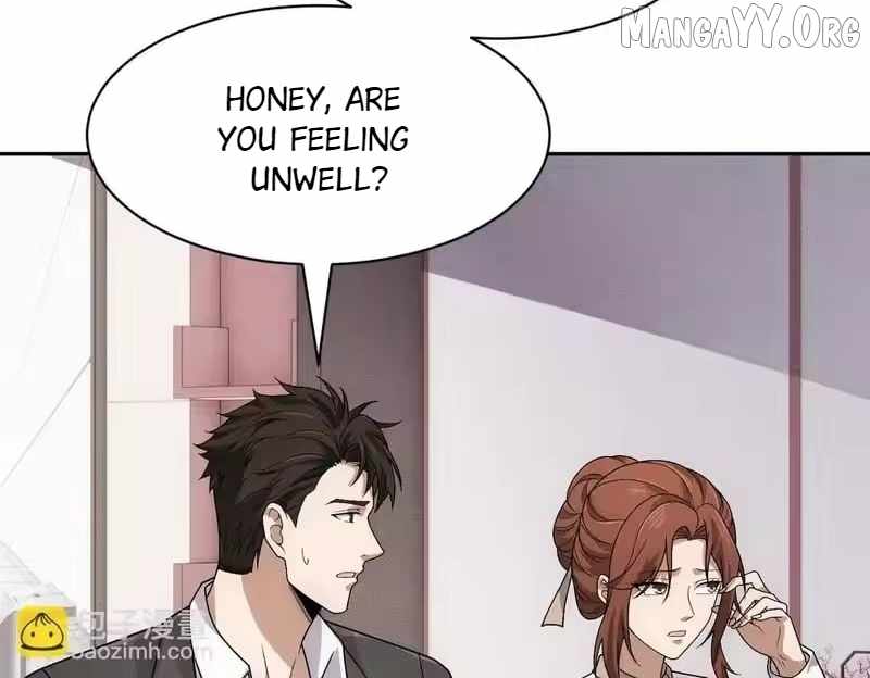 Read Urban Dragon Revealed chapter 48 image 68 on Lezhin