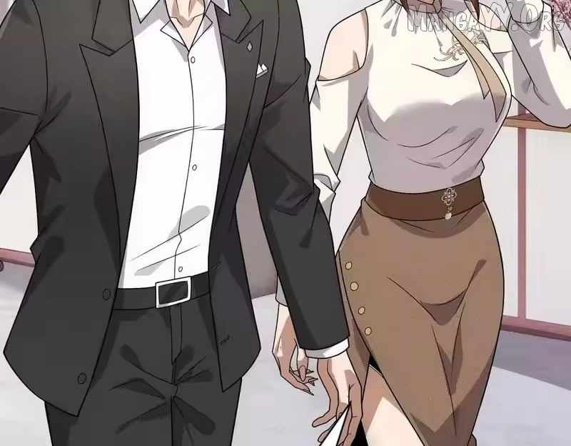 Read Urban Dragon Revealed chapter 48 image 69 on Lezhin