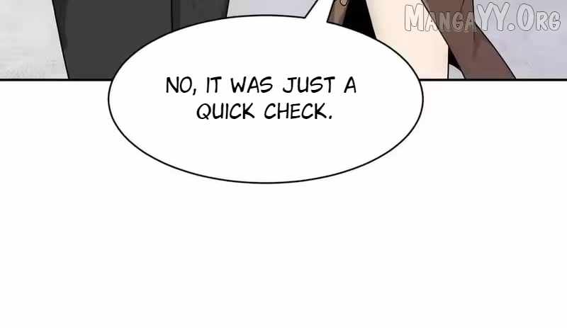 Read Urban Dragon Revealed chapter 48 image 70 on Lezhin