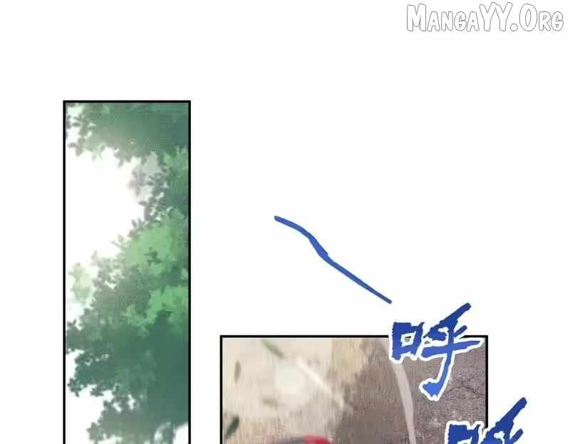 Read Urban Dragon Revealed chapter 48 image 71 on Lezhin