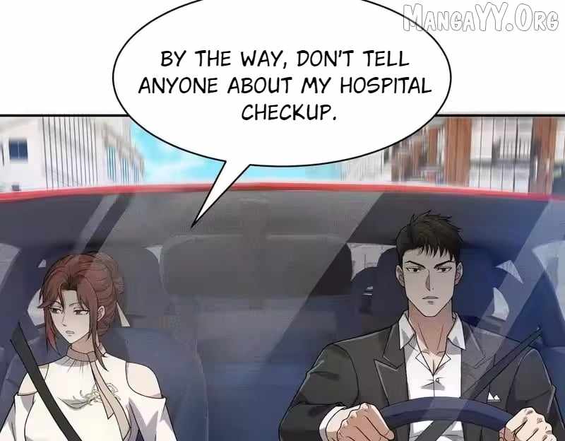 Read Urban Dragon Revealed chapter 48 image 73 on Lezhin