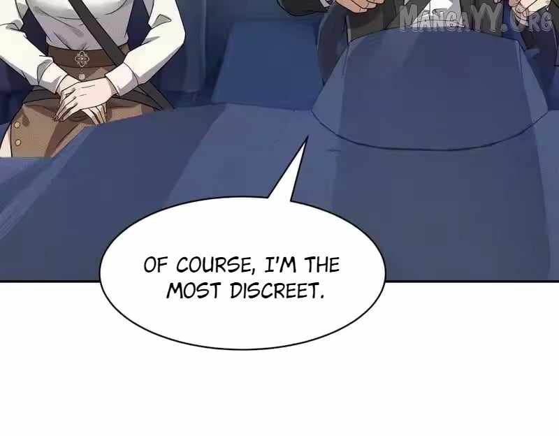 Read Urban Dragon Revealed chapter 48 image 74 on Lezhin