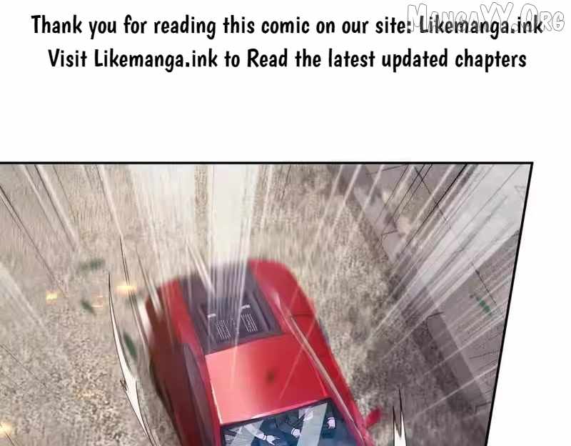 Read Urban Dragon Revealed chapter 48 image 75 on Lezhin
