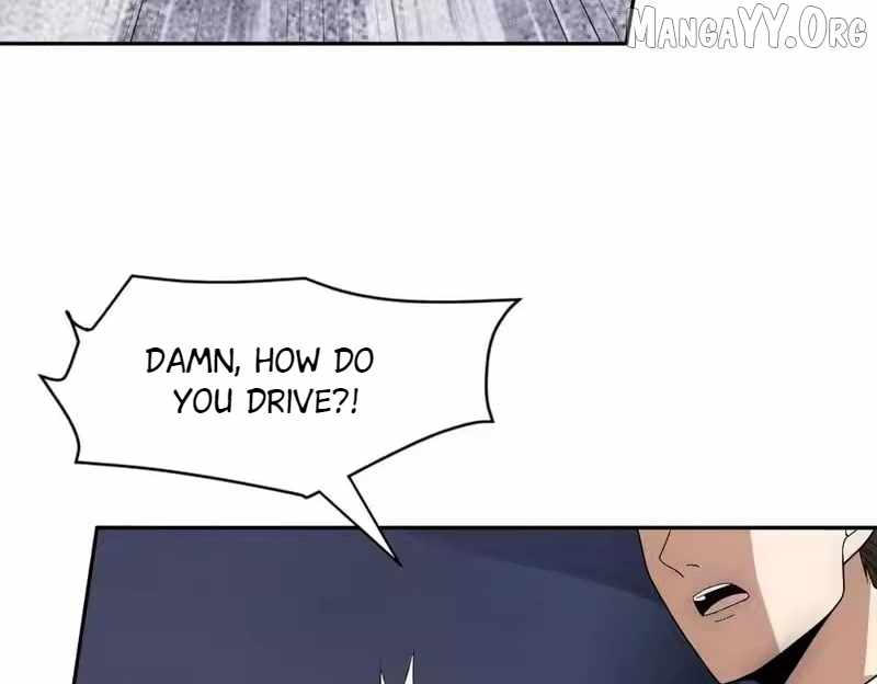 Read Urban Dragon Revealed chapter 48 image 77 on Lezhin