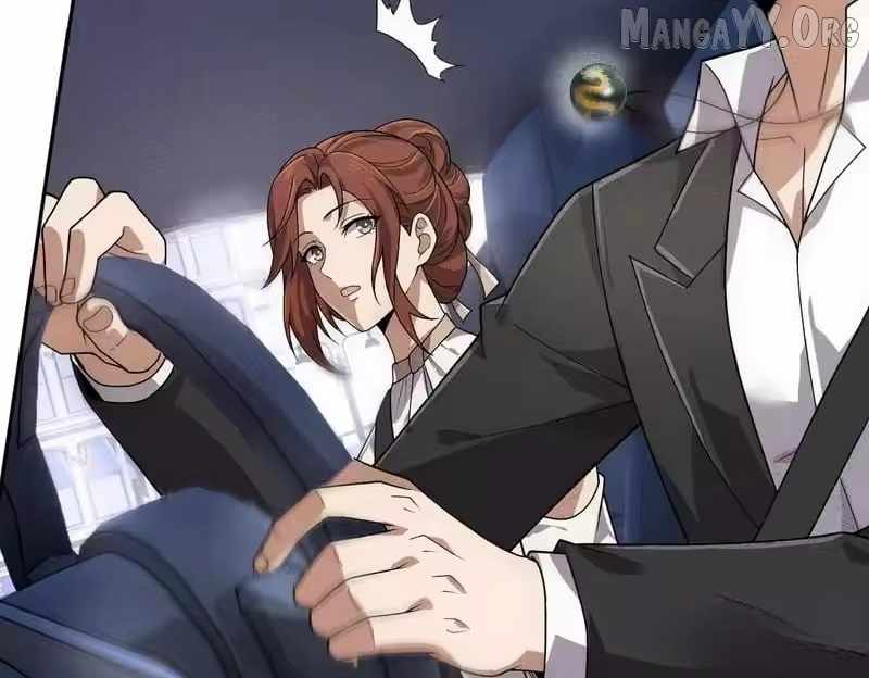 Read Urban Dragon Revealed chapter 48 image 78 on Lezhin