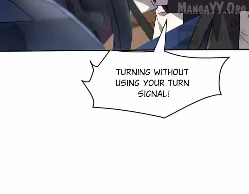 Read Urban Dragon Revealed chapter 48 image 79 on Lezhin