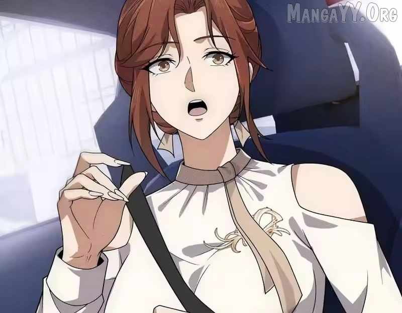 Read Urban Dragon Revealed chapter 48 image 81 on Lezhin