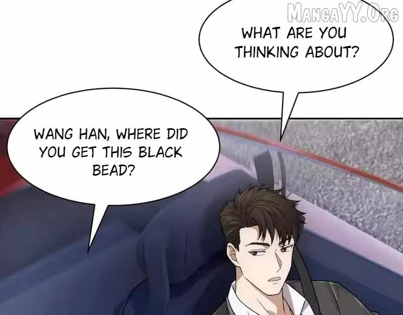 Read Urban Dragon Revealed chapter 48 image 83 on Lezhin