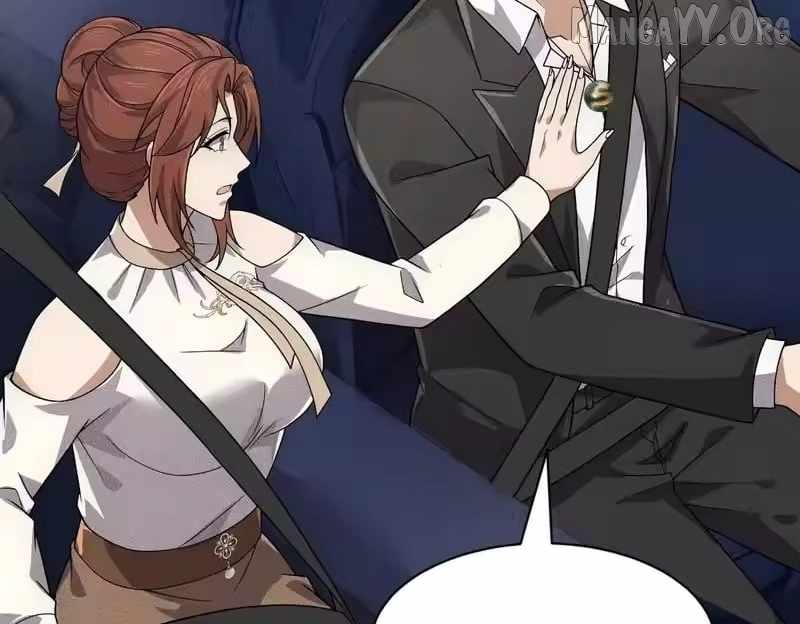 Read Urban Dragon Revealed chapter 48 image 84 on Lezhin