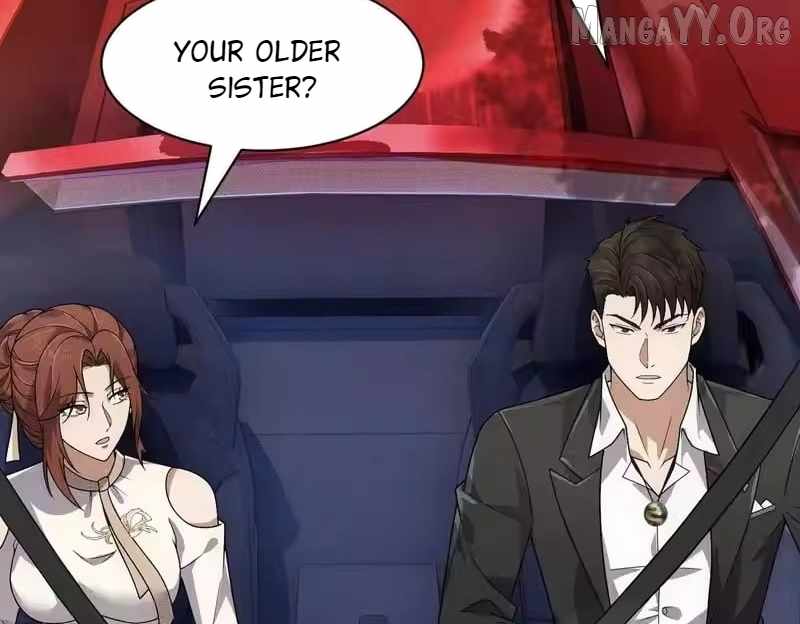 Read Urban Dragon Revealed chapter 48 image 86 on Lezhin
